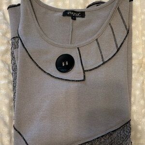 Women’s Tunic
